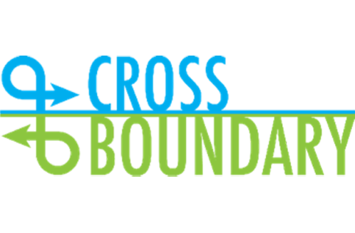 Cross Boundary