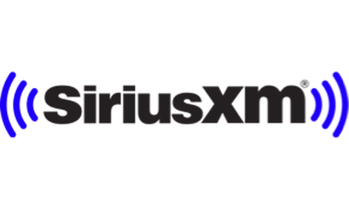 SiriusXM