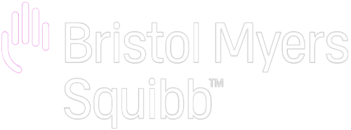 Bristol Myers Squibb