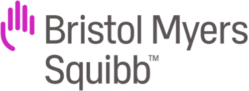 Bristol Myers Squibb