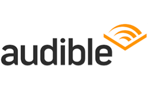 Audible