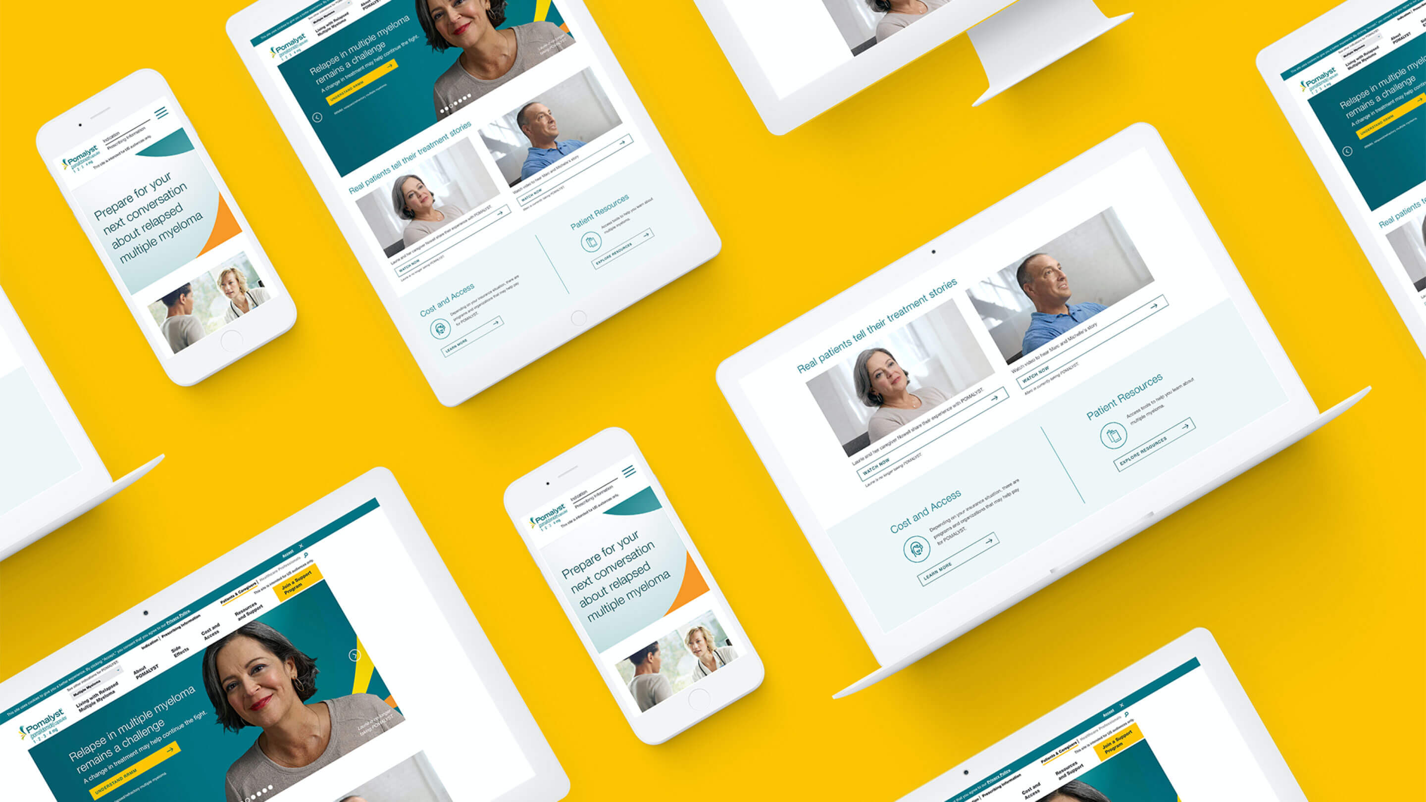 Bristol Myers Squibb