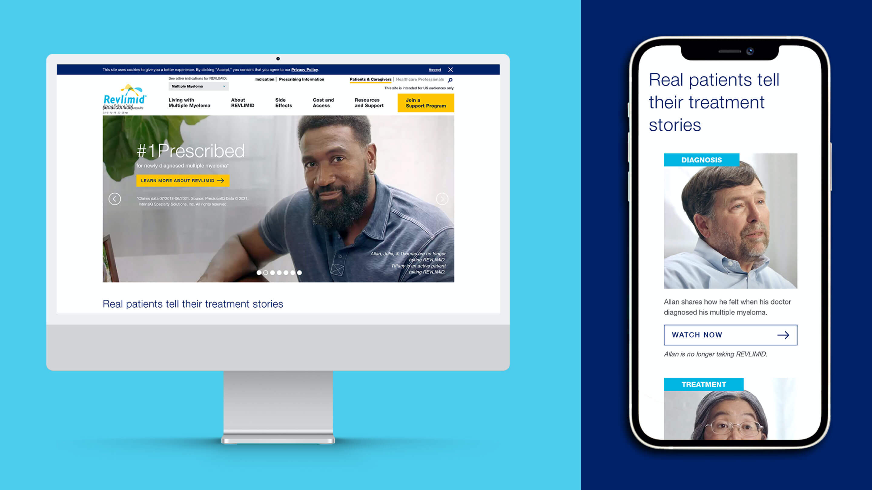 Bristol Myers Squibb