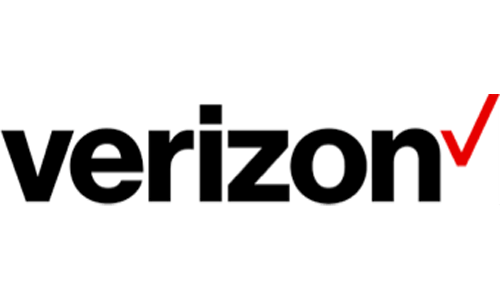 Verizon
