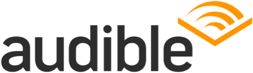 Audible
