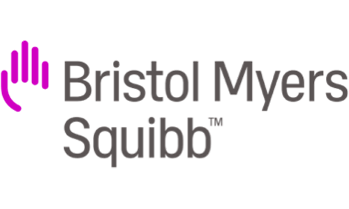 Bristol Myers Squibb