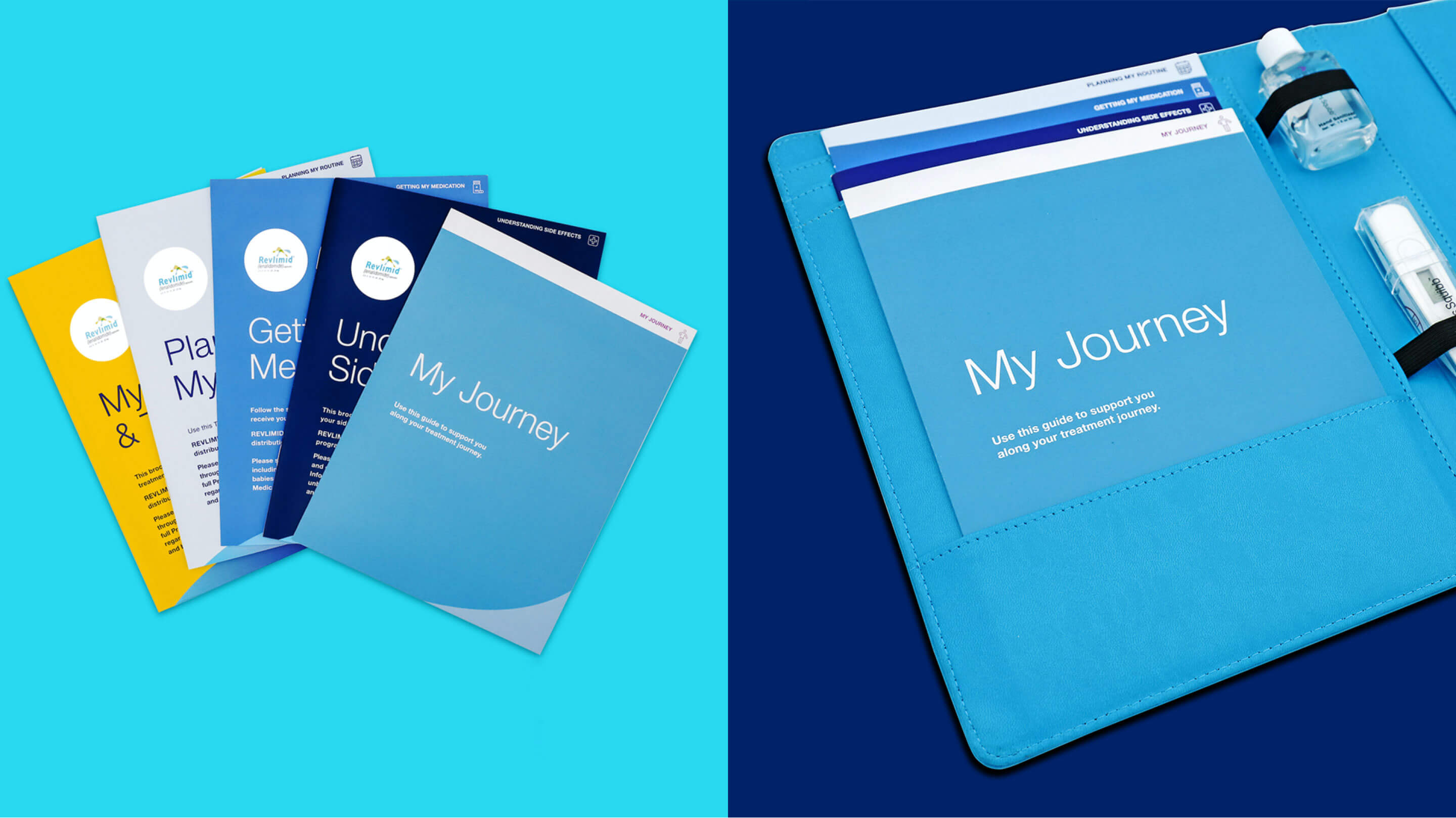 Bristol Myers Squibb