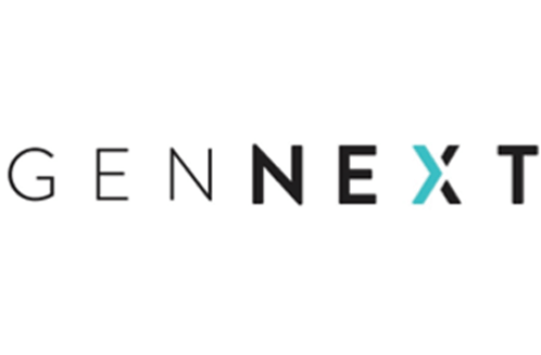 Gennext