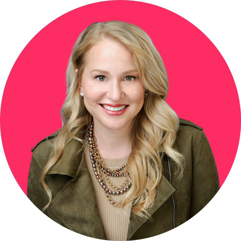 Chief Growth Officer