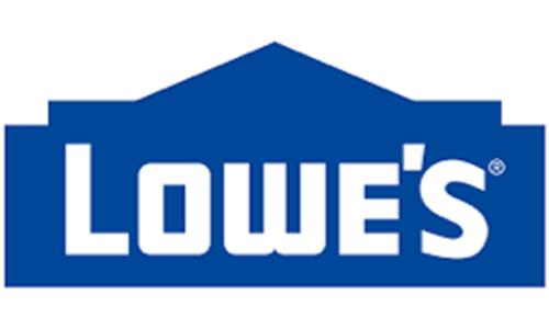 Lowe's