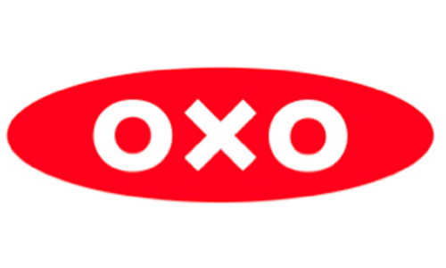 OXO