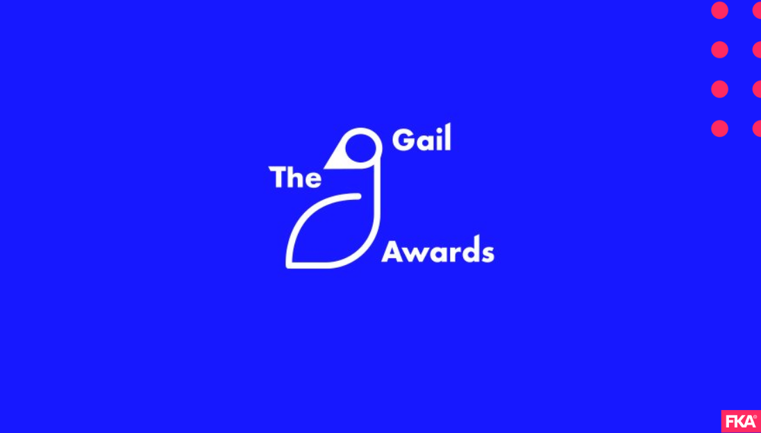 FKA Wins Two Gail Awards