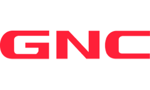 GNC