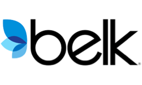 Belk