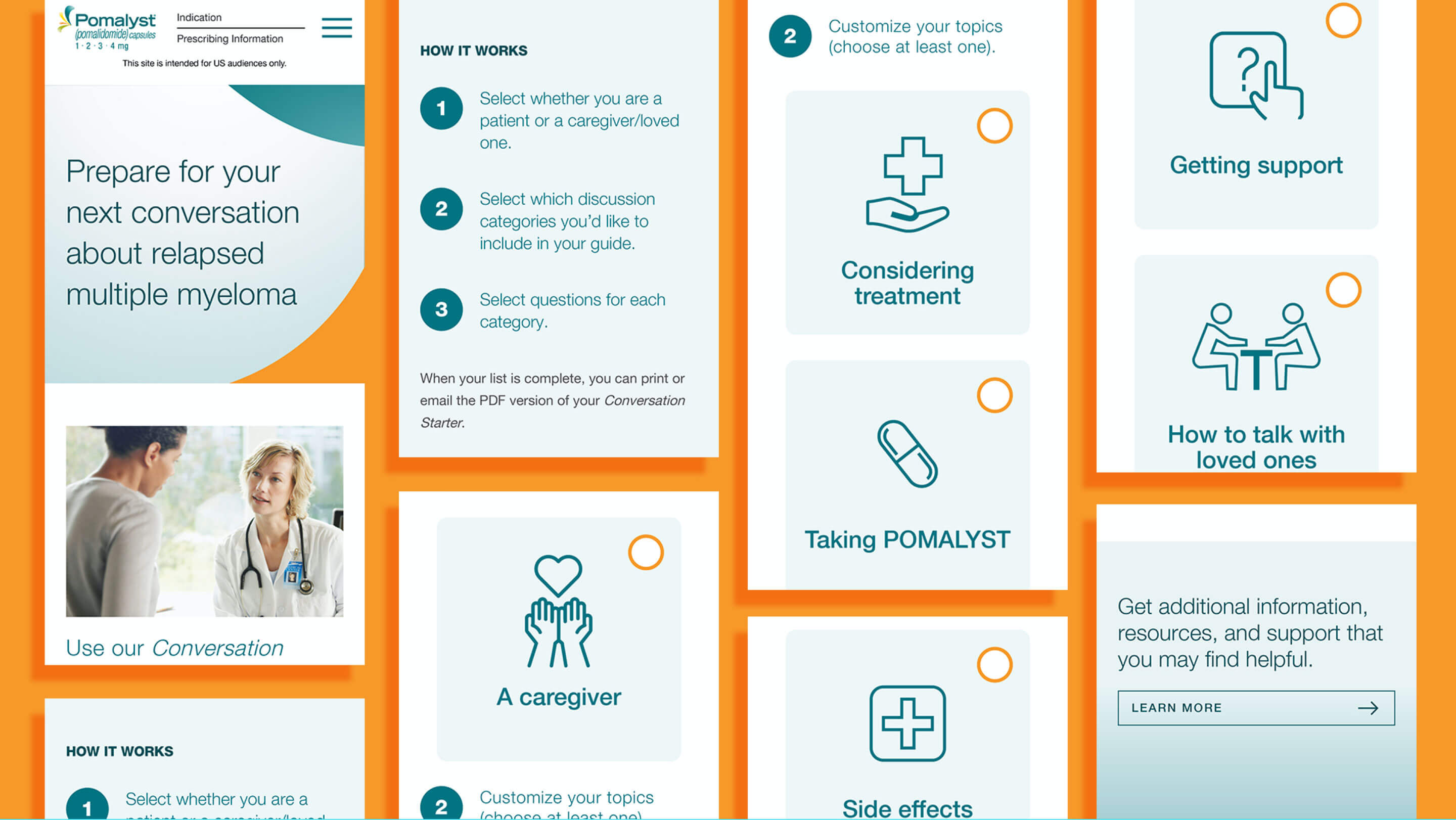 Bristol Myers Squibb