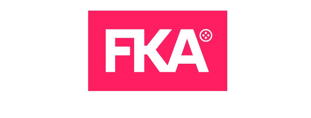 FKA