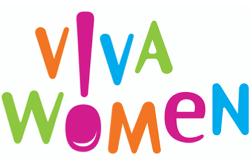 Viva Women