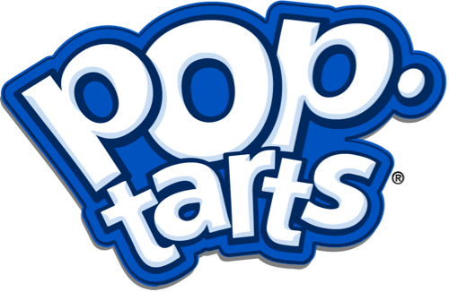 Pop Tarts