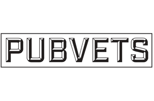 Pubvets