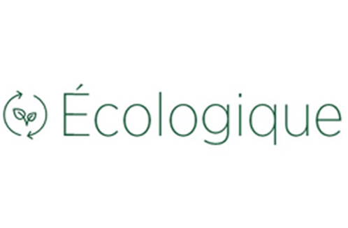 Ecologique