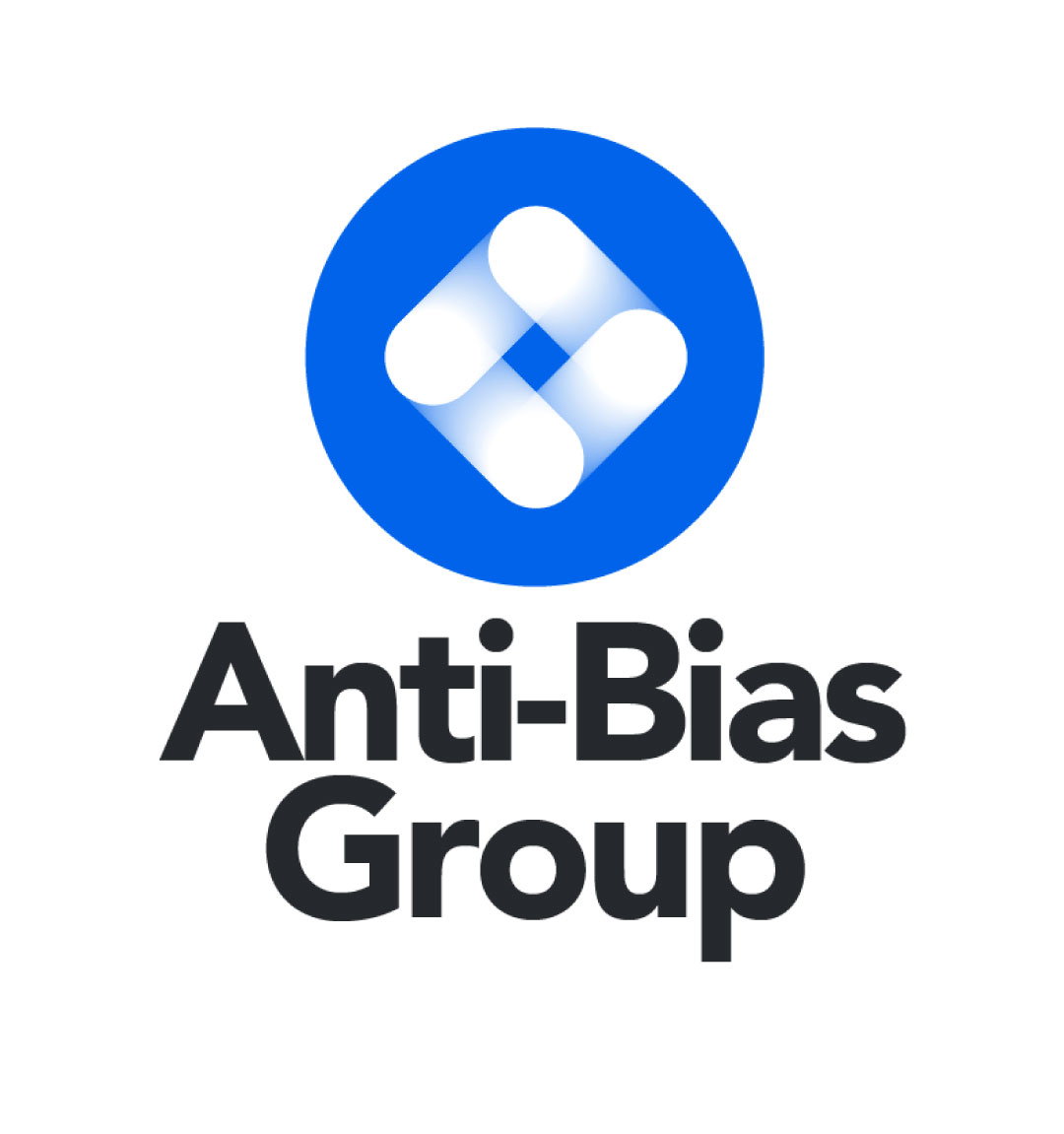 We’re not here to check boxes